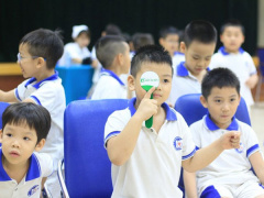 Ảnh bìa bài viết 506323