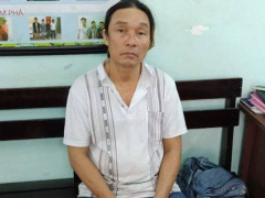Ảnh bìa bài viết 506118