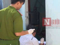 Ảnh bìa bài viết 506091