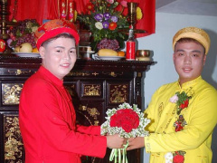 Ảnh bìa bài viết 506289