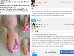 Ảnh bìa bài viết 506263