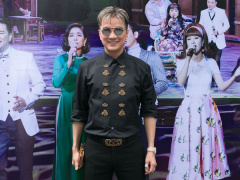 Ảnh bìa bài viết 506150