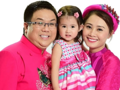 Ảnh bìa bài viết 506078