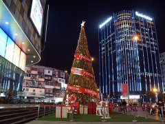 Ảnh bìa bài viết 506131