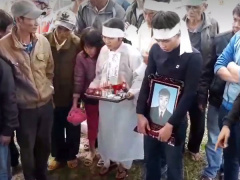 Ảnh bìa bài viết 506331