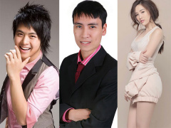 Ảnh bìa bài viết 506222