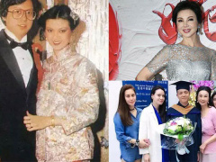 Ảnh bìa bài viết 506099
