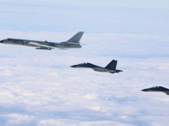 Ảnh bìa bài viết 506328