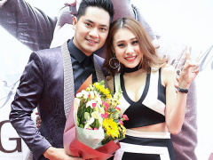 Ảnh bìa bài viết 506190
