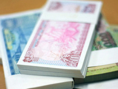 Ảnh bìa bài viết 506095