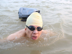 Ảnh bìa bài viết 506142