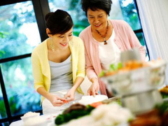 Ảnh bìa bài viết 506094
