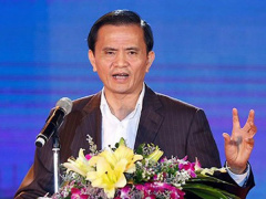 Ảnh bìa bài viết 506213