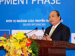 Ảnh bìa bài viết 506294