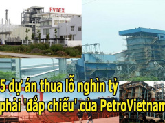 Ảnh bìa bài viết 506268