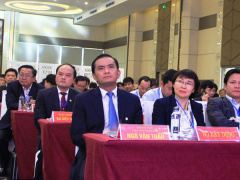 Ảnh bìa bài viết 506059