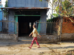 Ảnh bìa bài viết 506283