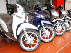 Ảnh bìa bài viết 506133