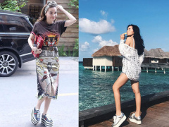 Ảnh bìa bài viết 506406