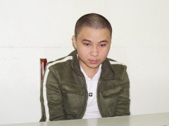 Ảnh bìa bài viết 506589