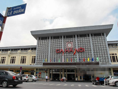 Ảnh bìa bài viết 506554