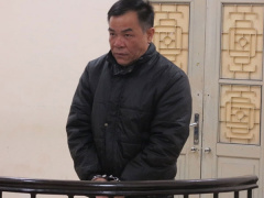 Ảnh bìa bài viết 506471