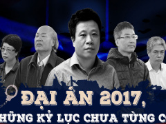 Ảnh bìa bài viết 506517