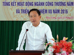Ảnh bìa bài viết 506573