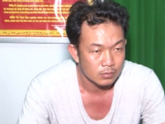 Ảnh bìa bài viết 506560
