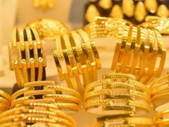 Ảnh bìa bài viết 506453