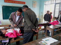 Ảnh bìa bài viết 506575