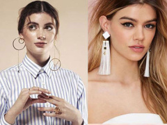 Ảnh bìa bài viết 506548