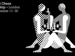 Ảnh bìa bài viết 506518