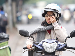 Ảnh bìa bài viết 506535
