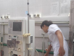 Ảnh bìa bài viết 506591