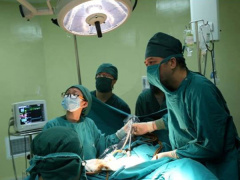 Ảnh bìa bài viết 506489