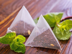 Ảnh bìa bài viết 506561