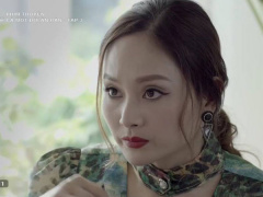 Ảnh bìa bài viết 506491