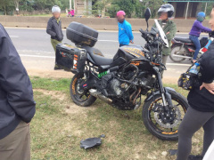 Ảnh bìa bài viết 506428