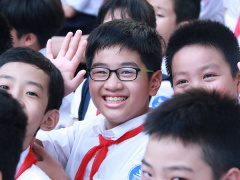 Ảnh bìa bài viết 506348