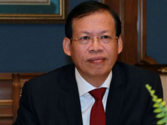 Ảnh bìa bài viết 506493