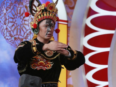 Ảnh bìa bài viết 506511