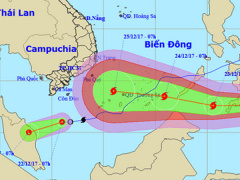 Ảnh bìa bài viết 506747