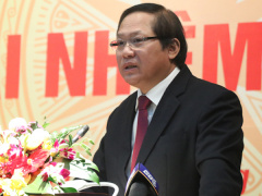 Ảnh bìa bài viết 506807