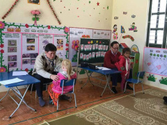 Ảnh bìa bài viết 506641