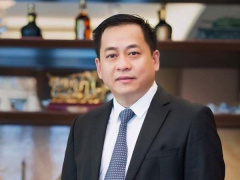 Ảnh bìa bài viết 506857