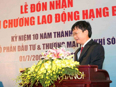 Ảnh bìa bài viết 506615