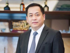 Ảnh bìa bài viết 506832