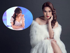 Ảnh bìa bài viết 506676