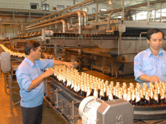 Ảnh bìa bài viết 506755